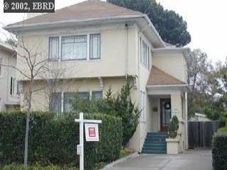 3149 College Ave, Berkeley, CA 94705 photo 1