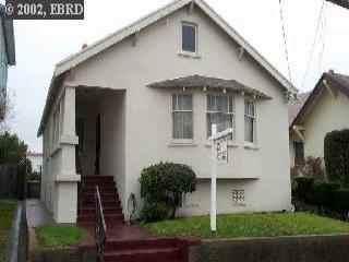 1620 Tyler St, Berkeley, CA 94703 photo 1