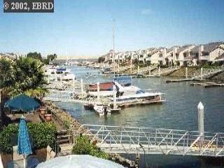 4 Pelican Ct, Pittsburg, CA 94565 photo 1