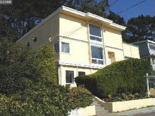 397 Vassar Ave, Berkeley, CA 94708 photo 1