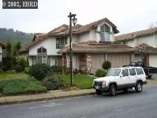 118 Decatur Ct, Hercules, CA 94547 photo 1