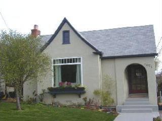 1071 Peralta Ave, Albany, CA 94706 photo 1