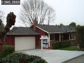 1069 Carol Ln, Lafayette, CA 94549 photo 1