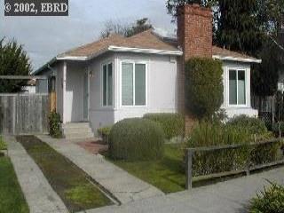 1271 Delaware St, Berkeley, CA 94702 photo 1