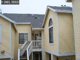 1206 Deavonwood, Hercules, CA 94547 photo 1