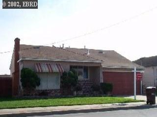 15050 Juniper St, San Leandro, CA 94579 photo 1