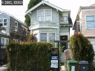 1334 Curtis St, Berkeley, CA 94702 photo 1