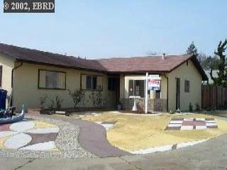 429 Fair Haven Rd, Alameda, CA 94501 photo 1