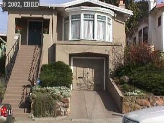 506 E 19th St, Oakland, CA 94606 photo 1
