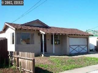 37071 Maple St, Newark, CA 94560 photo 1