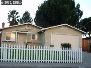 43 Oceanview Dr, Bay Point, CA 94565 photo 1