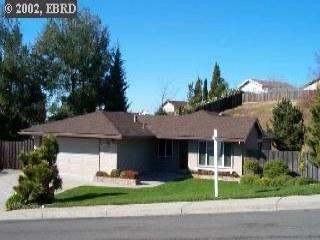 1239 Stirling Dr, Rodeo, CA 94572 photo 1