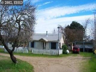 2389 Laurel Rd, Oakley, CA 94561 photo 1