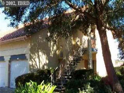 202 Forest Park, Hercules, CA 94547 photo 1