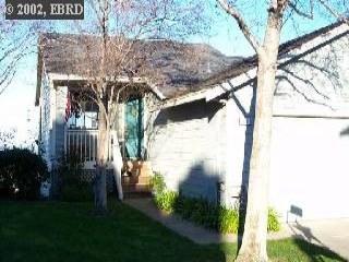 317 Rosemarie Pl, Pittsburg, CA 94565 photo 1