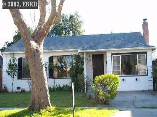 264 Macarthur Ave, Pittsburg, CA 94565 photo 1