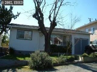 2806 Merle Ave, Martinez, CA 94553 photo 1