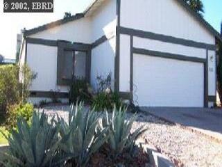 145 Brighton St, Hercules, CA 94547 photo 1