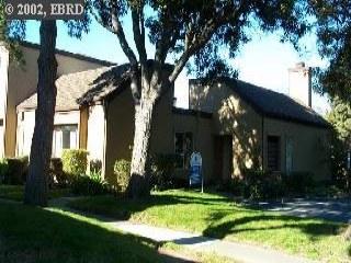 3424 Redhook Ln, Alameda, CA 94502 photo 1