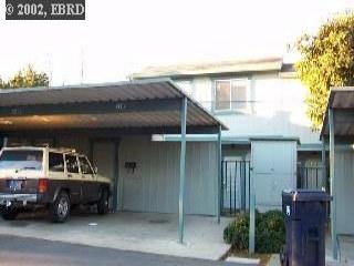 2602 Hampton Ln, Antioch, CA 94509 photo 1