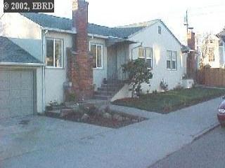 1502 Milvia St, Berkeley, CA 94709 photo 1