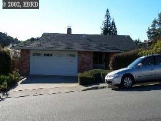 3262 Ramona St, Pinole, CA 94564 photo 1