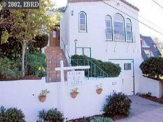 1111 Shattuck Ave, Berkeley, CA 94707 photo 1