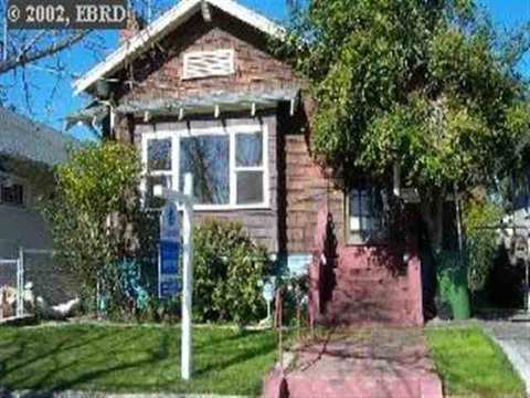 1917 Carleton St, Berkeley, CA 94704 photo 1