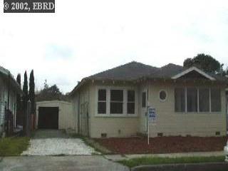 740 E 11th St, Pittsburg, CA 94565 photo 1