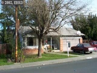 2109 Shea Dr, Pinole, CA 94564 photo 1