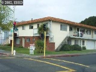 2065 Encinal Ave #D, Alameda, CA 94501 photo 1