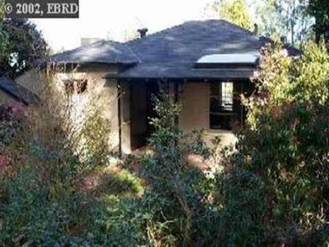 673 Woodmont Ave, Berkeley, CA 94708 photo 1