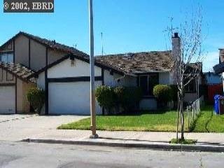 217 7th St, Richmond, CA 94801 photo 1