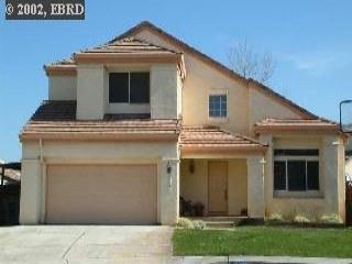 2437 Bodega Ct, Discovery Bay, CA 94514 photo 1
