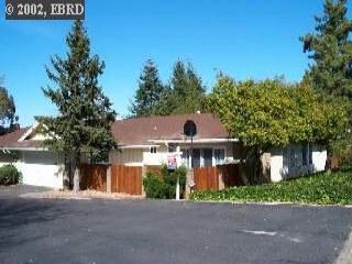 981 View Dr, Richmond, CA 94803 photo 1