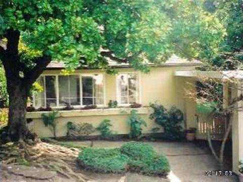325 Vermont Ave, Berkeley, CA 94707 photo 1