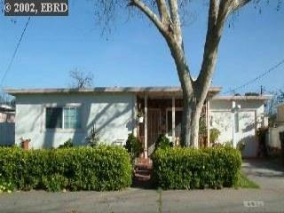 121 Rose Ann Ave, Pittsburg, CA 94565 photo 1