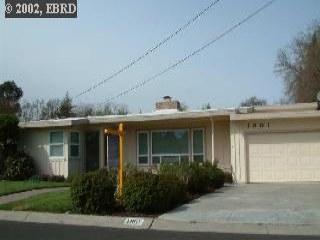 1801 Lambeth Ln, Concord, CA 94518 photo 1