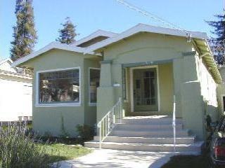 1349 Josephine St, Berkeley, CA 94703 photo 1