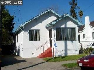 1231 Blake St, Berkeley, CA 94702 photo 1