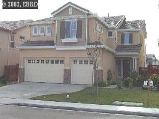 2048 Eucalyptus, Antioch, CA 94509 photo 1