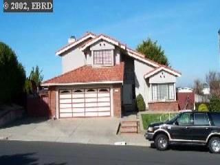 106 Obsidian Way, Hercules, CA 94547 photo 1
