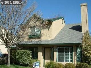 1760 Walnut Meadows Dr, Oakley, CA 94561 photo 1