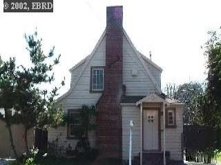468 E 12th St, Pittsburg, CA 94565 photo 1