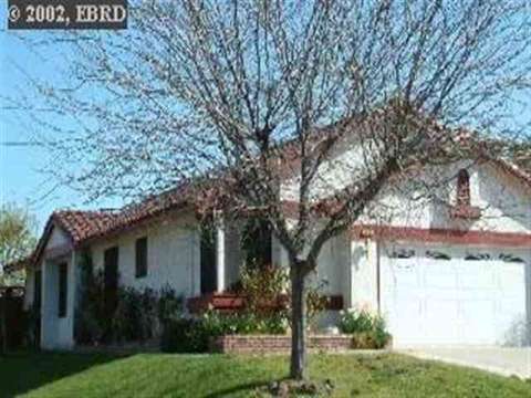 2750 Doidge Ave, Pinole, CA 94564 photo 1