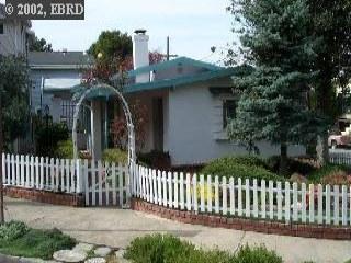 704 Ensenada Ave, Berkeley, CA 94707 photo 1