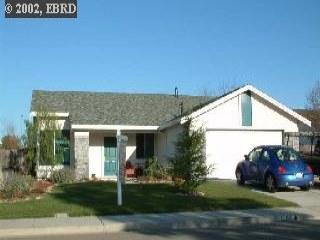 1108 Deerpark Rd, Oakley, CA 94561 photo 1