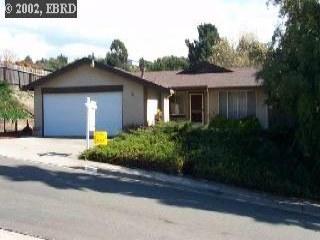 920 Beachpoint Way, Rodeo, CA 94572 photo 1