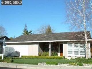 1133 Keith Dr, Concord, CA 94518 photo 1