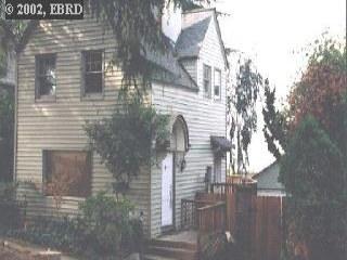 167 B St, Other - See Remarks, CA 94590 photo 1